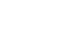 Ai Nigarity - Demo Trading